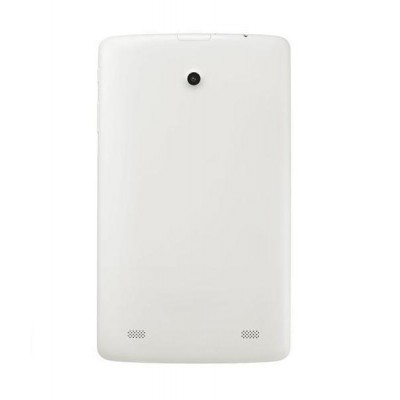 Full Body Housing For Lg G Pad 8 0 V480 White - Maxbhi Com