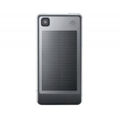 Full Body Housing For Lg Gd510 Pop Silver - Maxbhi Com