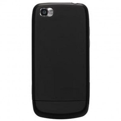 Full Body Housing For Lg Gs500 Cookie Plus Pink - Maxbhi Com