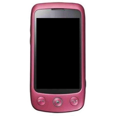 Full Body Housing For Lg Gs500 Velvet Red - Maxbhi Com