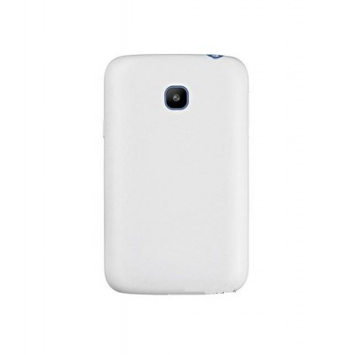 Full Body Housing For Lg L20 Blue - Maxbhi Com