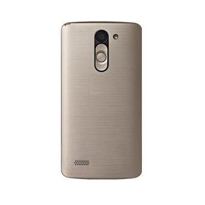 Full Body Housing For Lg L Bello Gold - Maxbhi.com