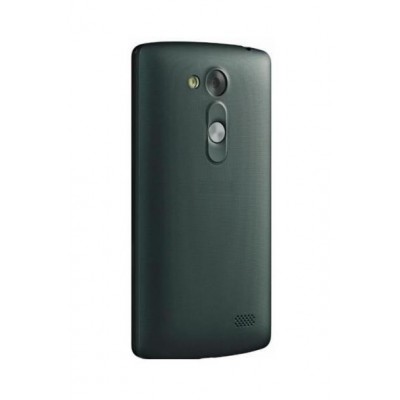 Full Body Housing For Lg L Fino Green - Maxbhi Com