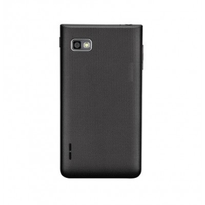 Full Body Housing For Lg Ms659 Purple - Maxbhi Com