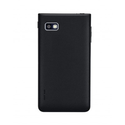 Full Body Housing For Lg Ms659 White - Maxbhi Com