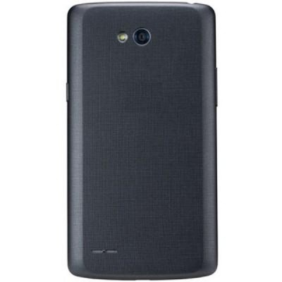 Full Body Housing for LG D380 Black