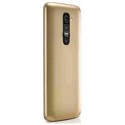 Full Body Housing for LG D620K Gold