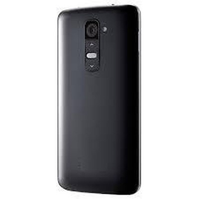 Full Body Housing for LG D620R Titan Black