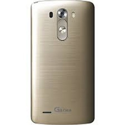 Full Body Housing for LG F460 Shine Gold
