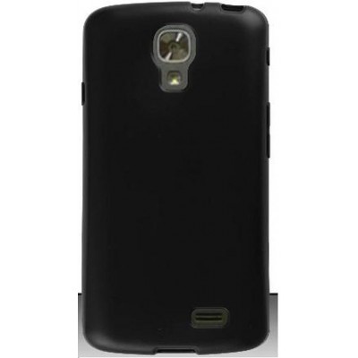 Full Body Housing for LG F70 D315 Black