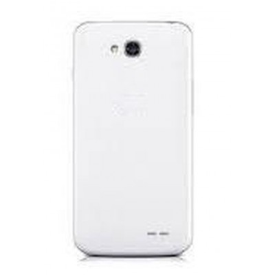 Full Body Housing for LG F70 D315 White