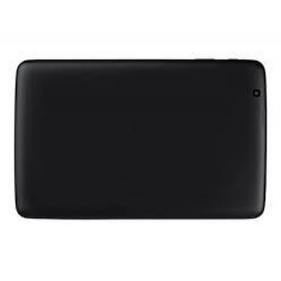 Full Body Housing for LG G Pad 10.1 V700n Black