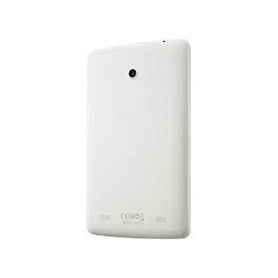 Full Body Housing for LG G Pad 7.0 V400 White