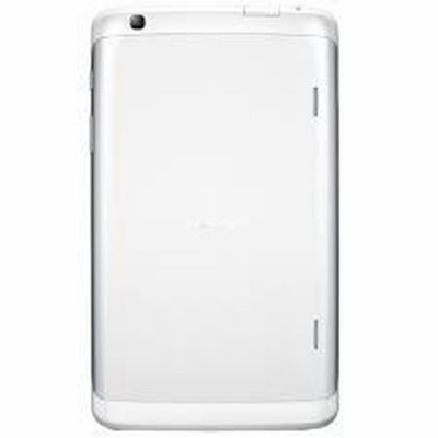Full Body Housing for LG G Pad 8.3 V500 White