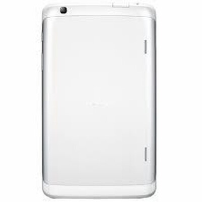 Full Body Housing for LG G Pad 8.3 V500 White