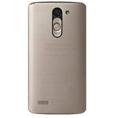 Full Body Housing for LG G2 Lite Gold