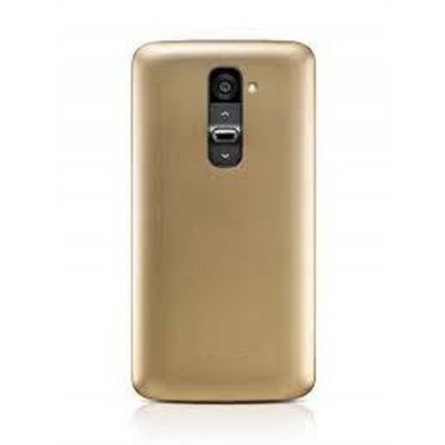 Full Body Housing for LG G2 mini LTE (Tegra) Gold