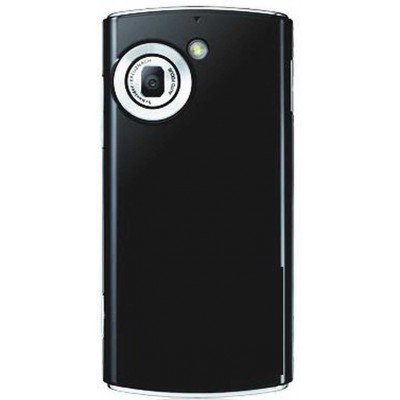 Full Body Housing for LG GM360 Viewty Snap Black