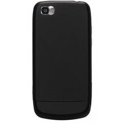 Full Body Housing for LG GS500 Cookie Plus Black