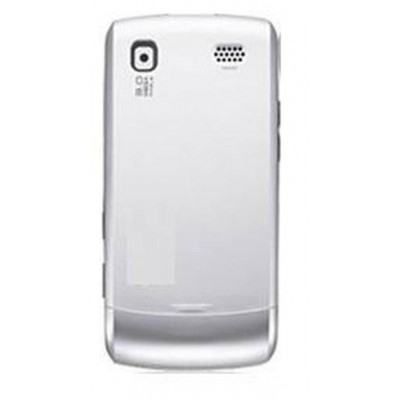 Full Body Housing for LG GW525 Pearl White