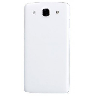 Full Body Housing for LG GX F310L White