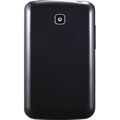 Full Body Housing for LG Optimus L2 II E435 Black