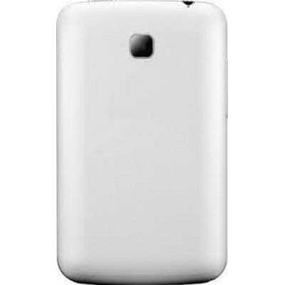 Full Body Housing for LG Optimus L2 II E435 White