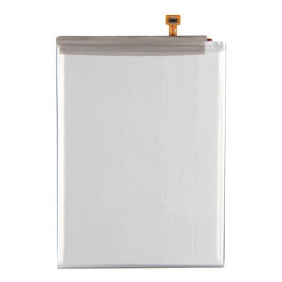 Battery For Samsung Galaxy A13 5g By - Maxbhi Com