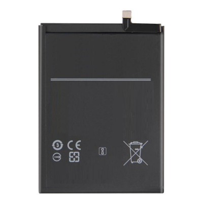 Battery For Samsung Galaxy A20s By - Maxbhi Com