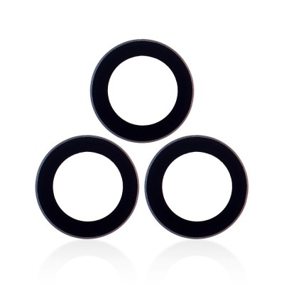 Camera Lens For Samsung Galaxy A13 5g Black By - Maxbhi Com