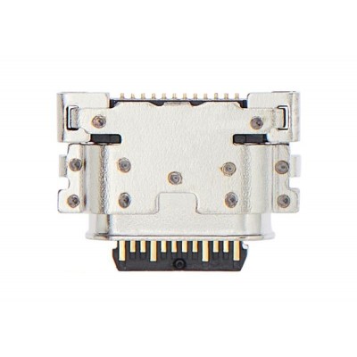 Charging Connector For Motorola Moto G7 By - Maxbhi Com