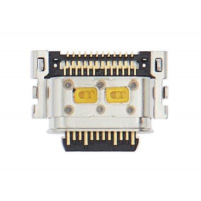 Charging Connector For Motorola Moto G7 By - Maxbhi Com