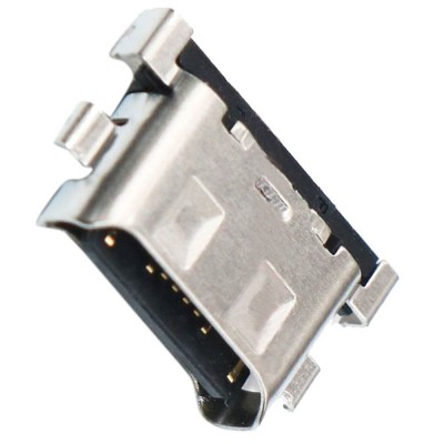 Charging Connector For Samsung Galaxy A13 5g By - Maxbhi Com