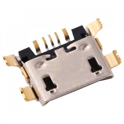 Charging Connector For Vivo S1 Pro By - Maxbhi Com
