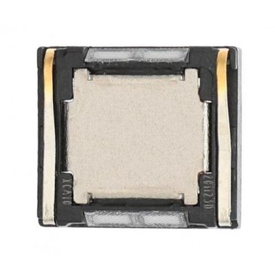 Ear Speaker For Motorola Moto E6 Plus By - Maxbhi Com