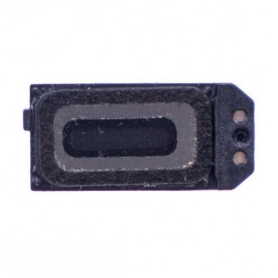 Ear Speaker For Samsung Galaxy A13 5g By - Maxbhi Com