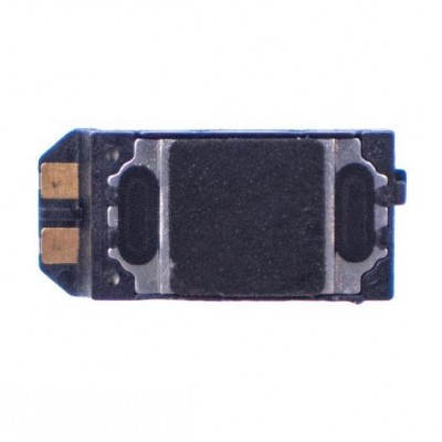 Ear Speaker For Samsung Galaxy A13 5g By - Maxbhi Com