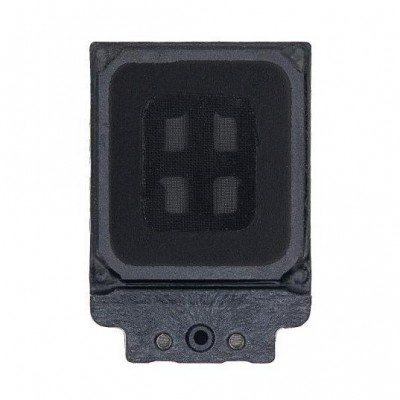 Ear Speaker For Samsung Galaxy Note 8 128gb By - Maxbhi Com