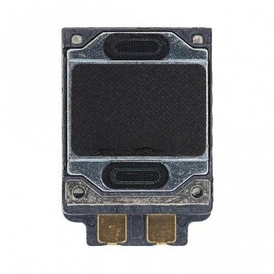 Ear Speaker For Samsung Galaxy Note 8 128gb By - Maxbhi Com