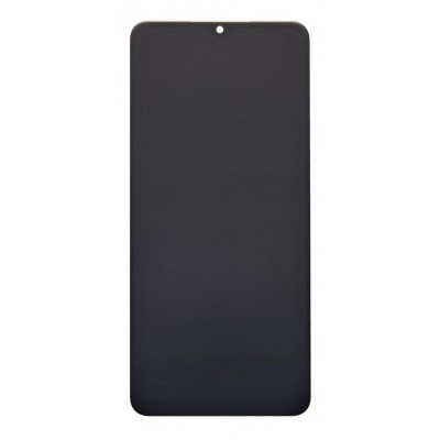 Lcd With Touch Screen For Samsung Galaxy A13 5g Black By - Maxbhi Com