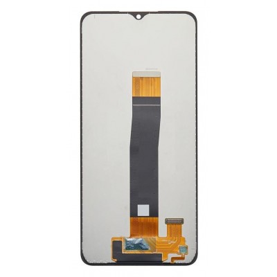 Lcd With Touch Screen For Samsung Galaxy A13 5g White By - Maxbhi Com