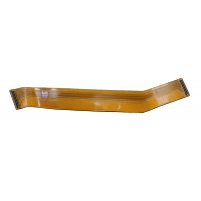 Main Board Flex Cable For Xiaomi Mi 10i 5g By - Maxbhi Com