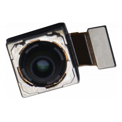 Replacement Back Camera For Vivo V17 By - Maxbhi Com