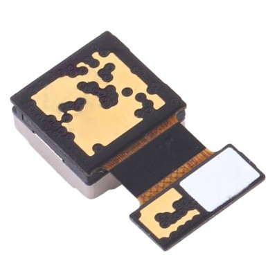 Replacement Back Camera For Xiaomi Redmi 9a By - Maxbhi Com