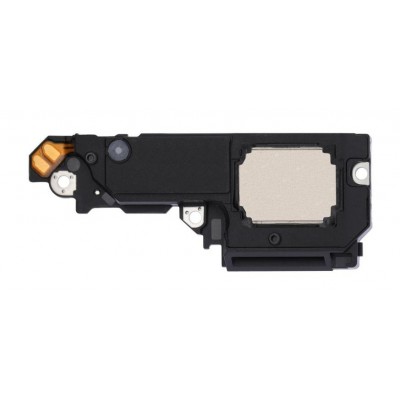 Ringer Loud Speaker For Motorola Moto G7 By - Maxbhi Com