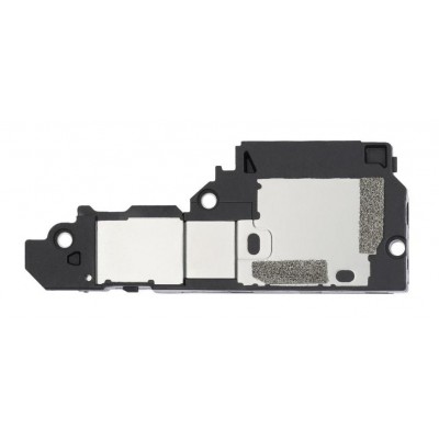 Ringer Loud Speaker For Motorola Moto G7 By - Maxbhi Com