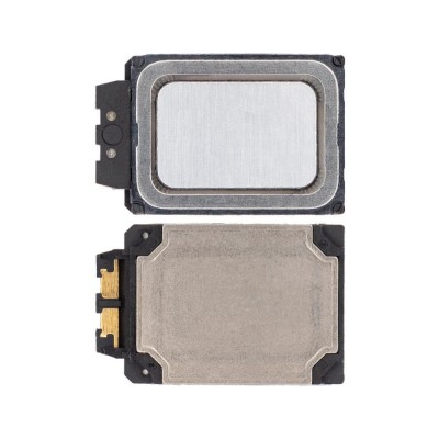 Ringer Loud Speaker For Samsung Galaxy A13 5g By - Maxbhi Com