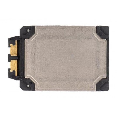 Ringer Loud Speaker For Samsung Galaxy A13 5g By - Maxbhi Com