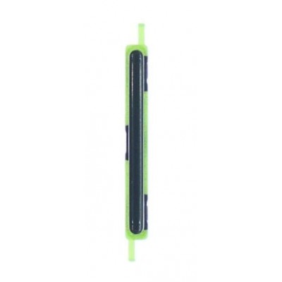 Volume Side Button Outer For Samsung Galaxy A13 5g White By - Maxbhi Com