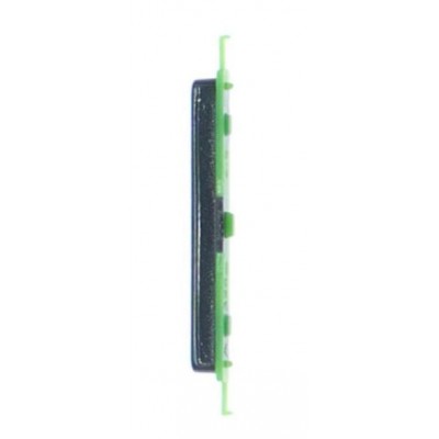 Volume Side Button Outer For Samsung Galaxy A13 5g White By - Maxbhi Com